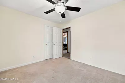 2345 Mayfield Drive, Winterville, NC 28590 - Photo 17