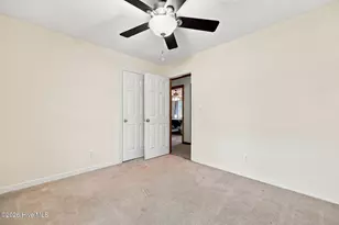 2345 Mayfield Dr, Winterville, NC 28590 - Photo 17