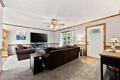 2345 Mayfield Drive, Winterville, NC 28590 - Photo 5