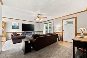 2345 Mayfield Dr, Winterville, NC 28590 - Photo 5