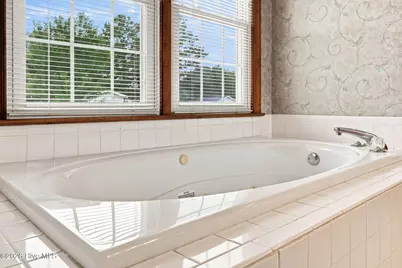 2345 Mayfield Drive, Winterville, NC 28590 - Photo 13
