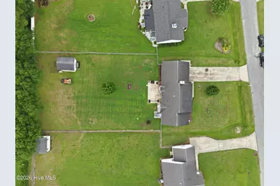 2345 Mayfield Drive, Winterville, NC 28590 - Photo 21