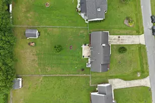 2345 Mayfield Dr, Winterville, NC 28590 - Photo 21