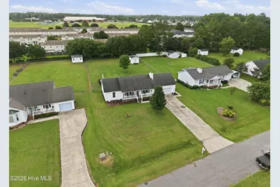2345 Mayfield Drive, Winterville, NC 28590 - Photo 23
