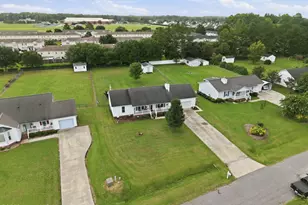 2345 Mayfield Dr, Winterville, NC 28590 - Photo 23