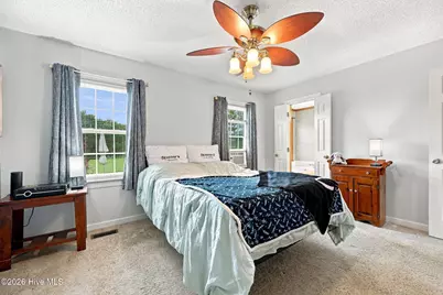 2345 Mayfield Drive, Winterville, NC 28590 - Photo 11