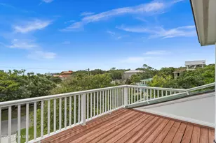 642 S Fourth Ave S, Kure Beach, NC 28449 - Photo 27