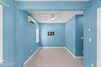 642 S Fourth Avenue S, Kure Beach, NC 28449 - Photo 3