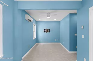642 S Fourth Ave S, Kure Beach, NC 28449 - Photo 3
