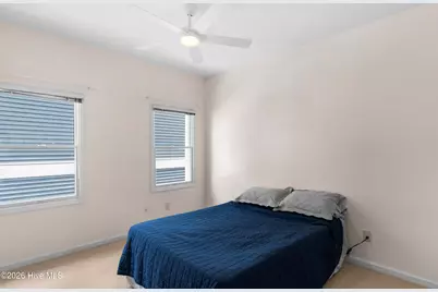 642 S Fourth Avenue S, Kure Beach, NC 28449 - Photo 15
