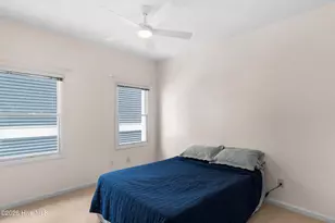 642 S Fourth Ave S, Kure Beach, NC 28449 - Photo 15
