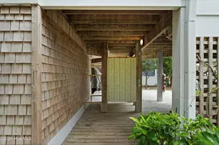 642 S Fourth Ave S, Kure Beach, NC 28449 - Photo 29