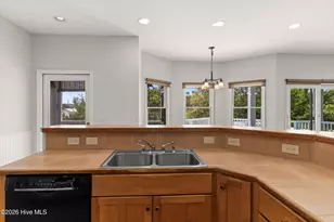 642 S Fourth Ave S, Kure Beach, NC 28449 - Photo 13