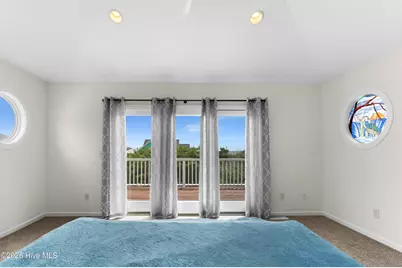 642 S Fourth Avenue S, Kure Beach, NC 28449 - Photo 21