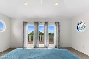 642 S Fourth Ave S, Kure Beach, NC 28449 - Photo 21