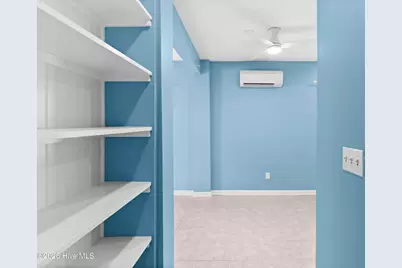 642 S Fourth Avenue S, Kure Beach, NC 28449 - Photo 5