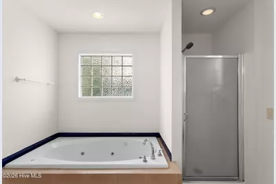 642 S Fourth Avenue S, Kure Beach, NC 28449 - Photo 25