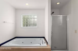 642 S Fourth Ave S, Kure Beach, NC 28449 - Photo 25