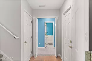 642 S Fourth Ave S, Kure Beach, NC 28449 - Photo 1