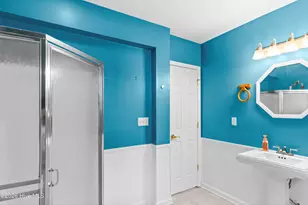 642 S Fourth Ave S, Kure Beach, NC 28449 - Photo 7