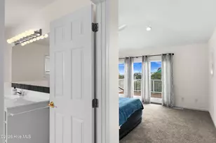 642 S Fourth Ave S, Kure Beach, NC 28449 - Photo 23