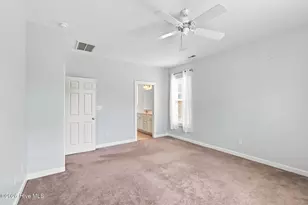 505 Village Green Dr, Morehead City, NC 28557 - Photo 17