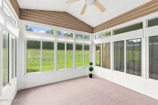 505 Village Green Dr, Morehead City, NC 28557 - Photo 23