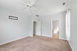 505 Village Green Dr, Morehead City, NC 28557 - Photo 11