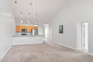 505 Village Green Dr, Morehead City, NC 28557 - Photo 7