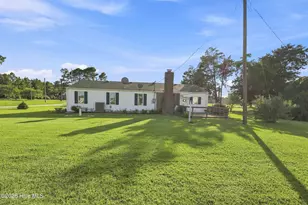 507 Narrow Shore Rd, Aydlett, NC 27916 - Photo 27