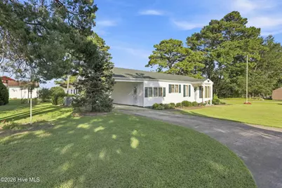 507 Narrow Shore Road, Aydlett, NC 27916 - Photo 3