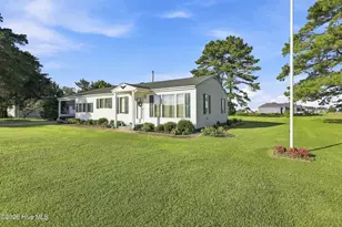 507 Narrow Shore Rd, Aydlett, NC 27916 - Photo 29