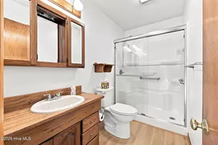 507 Narrow Shore Rd, Aydlett, NC 27916 - Photo 25