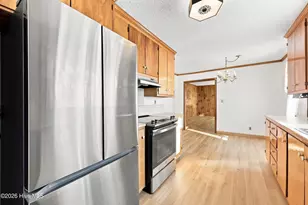 507 Narrow Shore Rd, Aydlett, NC 27916 - Photo 5