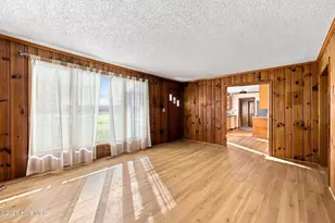 507 Narrow Shore Rd, Aydlett, NC 27916 - Photo 15