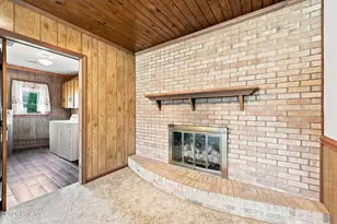 507 Narrow Shore Rd, Aydlett, NC 27916 - Photo 11