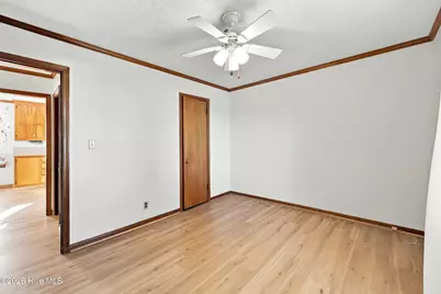 507 Narrow Shore Road, Aydlett, NC 27916 - Photo 23