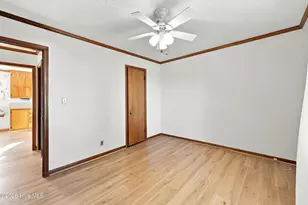 507 Narrow Shore Rd, Aydlett, NC 27916 - Photo 23
