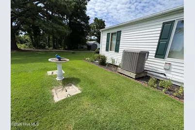 507 Narrow Shore Road, Aydlett, NC 27916 - Photo 31