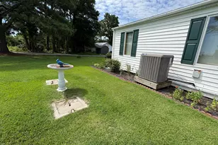 507 Narrow Shore Rd, Aydlett, NC 27916 - Photo 31