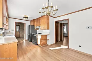 507 Narrow Shore Rd, Aydlett, NC 27916 - Photo 7