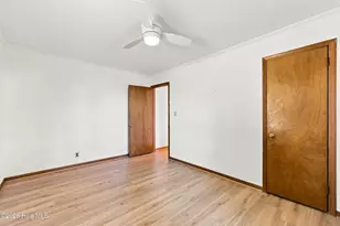 507 Narrow Shore Rd, Aydlett, NC 27916 - Photo 19