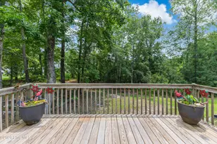 6224 Twin Oaks Dr NW, Ocean Isle Beach, NC 28469 - Photo 3