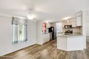 6224 Twin Oaks Dr NW, Ocean Isle Beach, NC 28469 - Photo 13