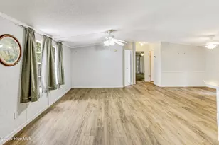 6224 Twin Oaks Dr NW, Ocean Isle Beach, NC 28469 - Photo 9