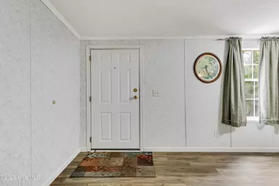 6224 Twin Oaks Drive NW, Ocean Isle Beach, NC 28469 - Photo 5