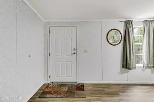 6224 Twin Oaks Dr NW, Ocean Isle Beach, NC 28469 - Photo 5