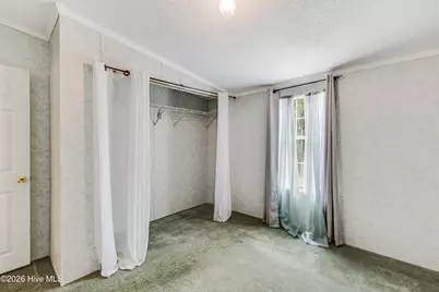 6224 Twin Oaks Drive NW, Ocean Isle Beach, NC 28469 - Photo 27