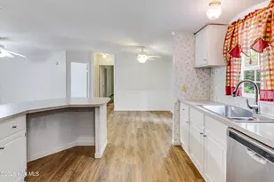 6224 Twin Oaks Dr NW, Ocean Isle Beach, NC 28469 - Photo 23