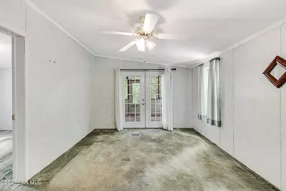 6224 Twin Oaks Drive NW, Ocean Isle Beach, NC 28469 - Photo 17